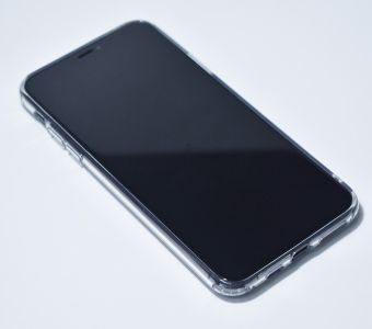 Latest smartphone model